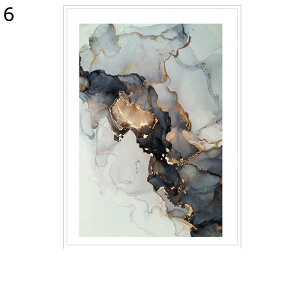 窓フィルム 水墨風 剥がせる スモークフィルム すりガラス風 断熱シート 目隠しシート マーブル柄 水で貼れる 静電ペースト 紫外線カット 遮光 ベランダ ベッドルーム キッチン 引越し祝い