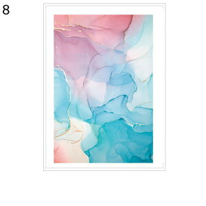 tB n  X[NtB KX fMV[g ډBV[g }[u œ\ Ódy[Xg OJbg Ռ x_ xbh[ Lb` zj 