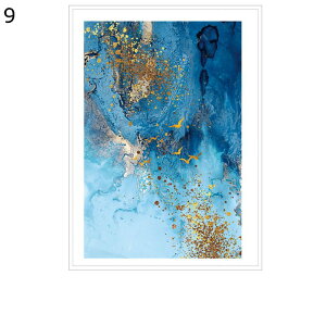 tB n  X[NtB KX fMV[g ډBV[g }[u œ\ Ódy[Xg OJbg Ռ x_ xbh[ Lb` zj 