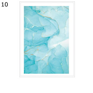 tB n  X[NtB KX fMV[g ډBV[g }[u œ\ Ódy[Xg OJbg Ռ x_ xbh[ Lb` zj 