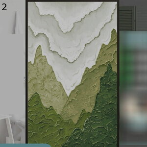 O猩ȂtB ^̒ vCoV[ی hƃtB ډBV[g \Ă͂ KXV[g Ȃ œ\ Ռ O΍ C  rO  Vzj