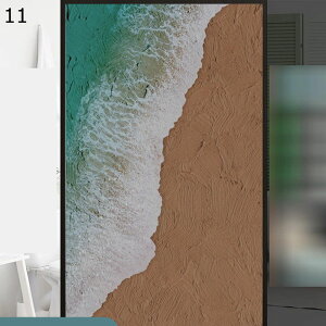 O猩ȂtB ^̒ vCoV[ی hƃtB ډBV[g \Ă͂ KXV[g Ȃ œ\ Ռ O΍ C  rO  Vzj