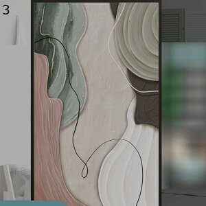 O猩ȂtB ^̒ vCoV[ی hƃtB ډBV[g \Ă͂ KXV[g Ȃ œ\ Ռ O΍ C  rO  Vzj