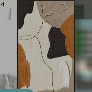 �O���猩���Ȃ����t�B���� �^�����̒� �v���C�o�V�[�ی� �h�ƃt�B���� �ډB���V�[�g �\���Ă͂����� �K���X�V�[�g �����Ȃ� ���œ\��� �Ռ� ���O���΍� ���C�� ���� ���r���O ���� �V�z�j