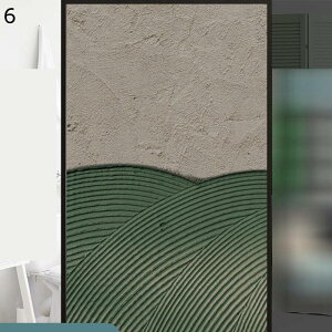 O猩ȂtB ^̒ vCoV[ی hƃtB ډBV[g \Ă͂ KXV[g Ȃ œ\ Ռ O΍ C  rO  Vzj