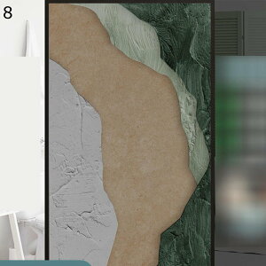 外から見えない窓フィルム 真っ黒の底 プライバシー保護 防犯フィルム 目隠しシート 貼ってはがせる ガラスシート 見えない 水で貼れる 遮光 紫外線対策 風呂場 室内 リビング 浴室 新築祝