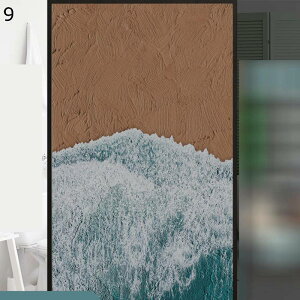 O猩ȂtB ^̒ vCoV[ی hƃtB ډBV[g \Ă͂ KXV[g Ȃ œ\ Ռ O΍ C  rO  Vzj