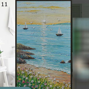 ډBV[g ՌtB ptB ^ vCoV[ی O猩Ȃ œ\ Ódy[Xg ėp\ O΍ fMtB {I HI  Q ݓKp Ce