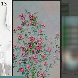 ډBV[g ՌtB ptB ^ vCoV[ی O猩Ȃ œ\ Ódy[Xg ėp\ O΍ fMtB {I HI  Q ݓKp Ce