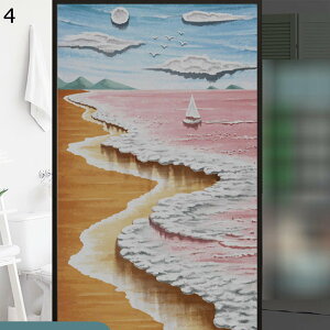 ډBV[g ՌtB ptB ^ vCoV[ی O猩Ȃ œ\ Ódy[Xg ėp\ O΍ fMtB {I HI  Q ݓKp Ce