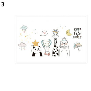 CeAKXV[g ptB Őڒ Avg  KX 킢 Ódz \ Ռ uvJbg \Ă͂  fMV[g q ct w