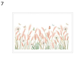 CeAKXV[g ptB Őڒ Avg  KX 킢 Ódz \ Ռ uvJbg \Ă͂  fMV[g q ct w