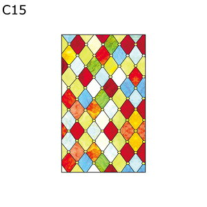 ډBV[g XehOX ĕ KXtB \ O猩Ȃ ÓdCɂڒ Ռ O΍ vCoV[ی \蒼\ fMV[g ݑ iX  O