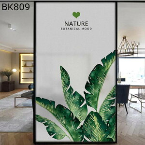 pKXtB ډBV[g Xe fMtB ͂ œ\邾 ߂V[g 悯 uvJbg ΍ KXV[g oX Q C CeA  p