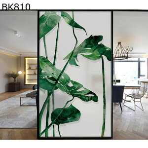 pKXtB ډBV[g Xe fMtB ͂ œ\邾 ߂V[g 悯 uvJbg ΍ KXV[g oX Q C CeA  p