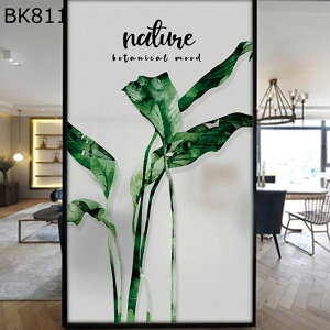 pKXtB ډBV[g Xe fMtB ͂ œ\邾 ߂V[g 悯 uvJbg ΍ KXV[g oX Q C CeA  p