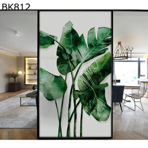 pKXtB ډBV[g Xe fMtB ͂ œ\邾 ߂V[g 悯 uvJbg ΍ KXV[g oX Q C CeA  p