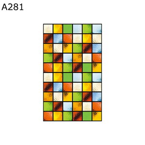 XehOX KXtB ډBV[g X[NtB ډB O猩Ȃ  ĕ œ\ Ódy[Xg \蒼\ O΍ Ih~  Xg x_ 