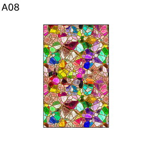 XehOX KXtB ډBV[g X[NtB ډB O猩Ȃ  ĕ œ\ Ódy[Xg \蒼\ O΍ Ih~  Xg x_ 