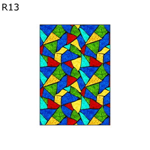 XehOX KXtB ډBV[g X[NtB ډB O猩Ȃ  ĕ œ\ Ódy[Xg \蒼\ O΍ Ih~  Xg x_ 