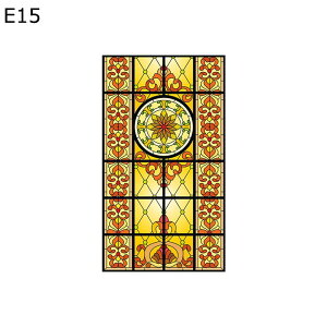 XehOX KXtB ډBV[g X[NtB ډB O猩Ȃ  ĕ œ\ Ódy[Xg \蒼\ O΍ Ih~  Xg x_ 