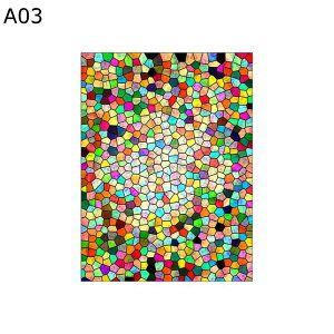 XehOX KXtB ډBV[g X[NtB ډB O猩Ȃ  ĕ œ\ Ódy[Xg \蒼\ O΍ Ih~  Xg x_ 