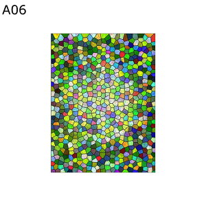 XehOX KXtB ډBV[g X[NtB ډB O猩Ȃ  ĕ œ\ Ódy[Xg \蒼\ O΍ Ih~  Xg x_ 