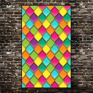 XehOX O猩ȂtB ͂ tB ډBV[g KXV[ ̗l ĕ œ\ OJbg Ռ rO[ x_ ݓKp Xg