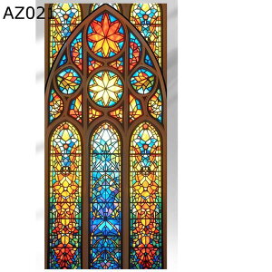 KXtB XehOX ̗l ĕ ډBV[  œ\邾 fMV[g ߂V[g OJbg Ռ KX Xg 䏊 ړ]j V 