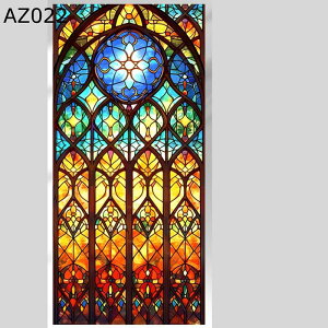 KXtB XehOX ̗l ĕ ډBV[  œ\邾 fMV[g ߂V[g OJbg Ռ KX Xg 䏊 ړ]j V 