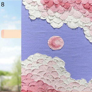 ptB ډBtB G 킢 hƃtB Ȃ ՂȂ œ\ fMV[g Ód\ S  ΍ ΍ OJbg CeA {I H