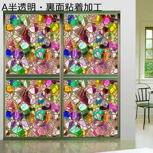 XehOX KXtB ډBV[g X[NtB Ȃ ՂȂ  ĕ œ\ fMtB Ódy[Xg S  KXUh~ C  gC