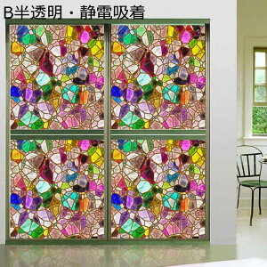 XehOX KXtB ډBV[g X[NtB Ȃ ՂȂ  ĕ œ\ fMtB Ódy[Xg S  KXUh~ C  gC