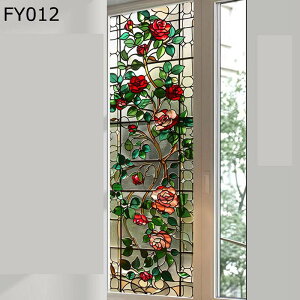 KXtB  XehOX ԕ ߂V[g ̗l ͂ Ռ O΍ KXV[g CeA  KXV[ œ\ ĕ  o