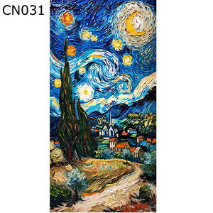 KXtB ډBtB œ\ O猩Ȃ KX ÓdCɂڒ Ռ uvJbg ėp\ ڒܕKvȂ fMtB oX[ xbh[ 䏊 C 