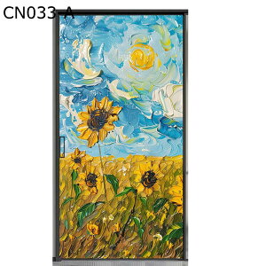 KXtB ډBtB œ\ O猩Ȃ KX ÓdCɂڒ Ռ uvJbg ėp\ ڒܕKvȂ fMtB oX[ xbh[ 䏊 C 