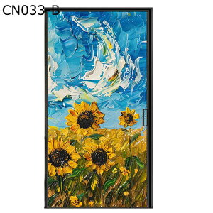 KXtB ډBtB œ\ O猩Ȃ KX ÓdCɂڒ Ռ uvJbg ėp\ ڒܕKvȂ fMtB oX[ xbh[ 䏊 C 