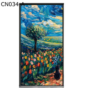 KXtB ډBtB œ\ O猩Ȃ KX ÓdCɂڒ Ռ uvJbg ėp\ ڒܕKvȂ fMtB oX[ xbh[ 䏊 C 