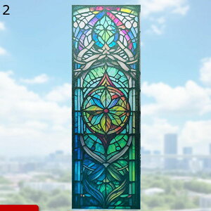 fMV[g ptB XehOX ̗l F ĕ KX Ȃ ͂ œ\ ډBV[g Ռ O΍ KX oX C CeA  p