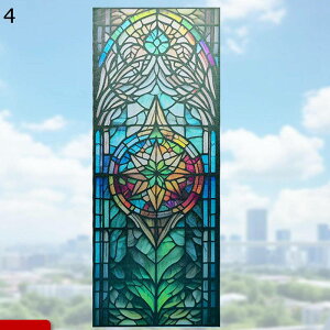 fMV[g ptB XehOX ̗l F ĕ KX Ȃ ͂ œ\ ډBV[g Ռ O΍ KX oX C CeA  p