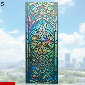 fMV[g ptB XehOX ̗l F ĕ KX Ȃ ͂ œ\ ډBV[g Ռ O΍ KX oX C CeA  p