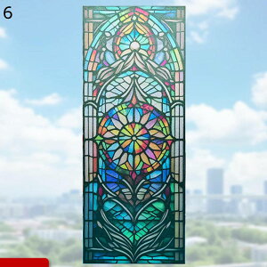 �f�M�V�[�g ���p�t�B���� �X�e���h�O���X ����̗l�� ���F ���ĕ� �K���X �����Ȃ� �͂����� ���œ\��� �ډB���V�[�g �Ռ� ���O���΍� ����K���X�� �o�X �����C �C���e���A ������� ���p