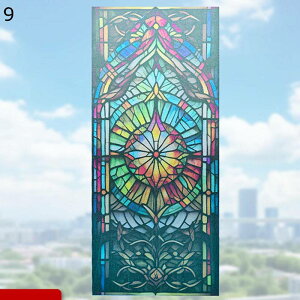 fMV[g ptB XehOX ̗l F ĕ KX Ȃ ͂ œ\ ډBV[g Ռ O΍ KX oX C CeA  p