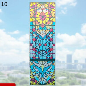 fMV[g ptB XehOX ̗l F ĕ KX Ȃ ͂ œ\ ډBV[g Ռ O΍ KX oX C CeA  p