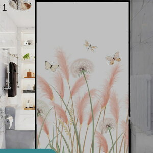 O猩Ȃ ptB Ռ ^tB \Ă͂ ډBV[g vCoV[ی KX ߂V[g fM Őڒ OJbg C  rO  