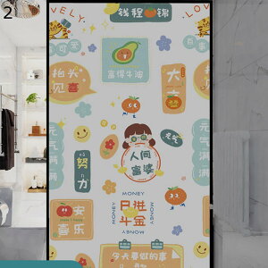 O猩Ȃ ptB Ռ ^tB \Ă͂ ډBV[g vCoV[ی KX ߂V[g fM Őڒ OJbg C  rO  