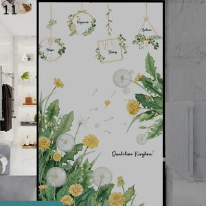 O猩Ȃ ptB Ռ ^tB \Ă͂ ډBV[g vCoV[ی KX ߂V[g fM Őڒ OJbg C  rO  