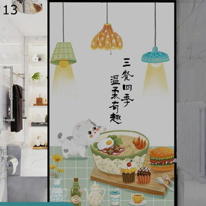 O猩Ȃ ptB Ռ ^tB \Ă͂ ډBV[g vCoV[ی KX ߂V[g fM Őڒ OJbg C  rO  