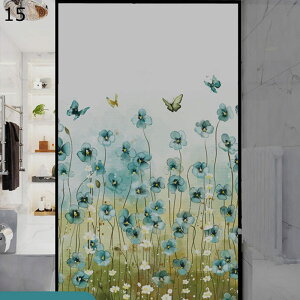 O猩Ȃ ptB Ռ ^tB \Ă͂ ډBV[g vCoV[ی KX ߂V[g fM Őڒ OJbg C  rO  