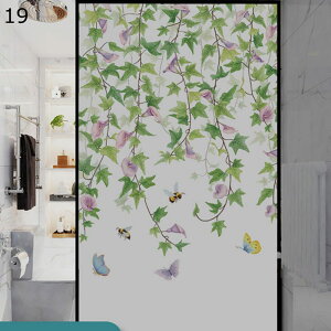 O猩Ȃ ptB Ռ ^tB \Ă͂ ډBV[g vCoV[ی KX ߂V[g fM Őڒ OJbg C  rO  